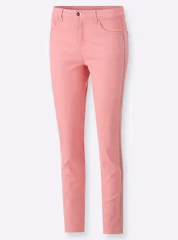 heine Hose – Produktbild 1 von 1