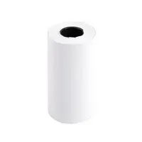 Exacompta Exacompta Thermokassenrolle 57 mm x 9 m (B x L) 55 g/m² – Produktbild 2 von 2