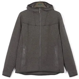 Arc teryx Secondhand Arc' teryx Fleece XL – Produktbild 1 von 1