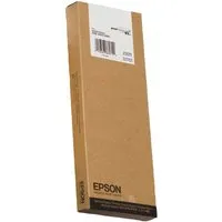 Epson Epson Tintenpatrone T6061 photoschwarz – Produktbild 1 von 1