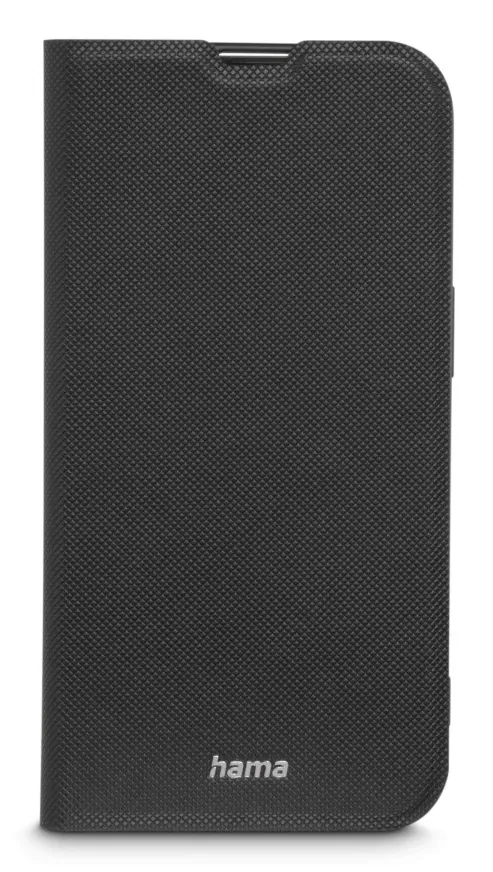Hama Hama Daily Protect | 00138169 | Folio – Produktbild 2 von 7