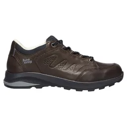Hanwag TRAVI LOW SF EXTRA LADY – Produktbild 1 von 1