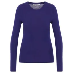 LANIUS LANIUS Langarm-Rundhalsshirt – Produktbild 1 von 1
