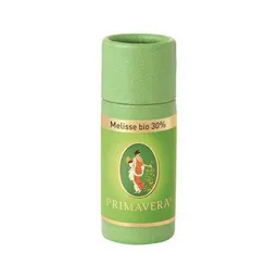 Primavera Primavera Melisse bio 30% – Produktbild 1 von 1