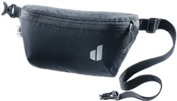 Deuter Deuter Umhängetasche AVENGO 1.5, mit Reißverschluss, aus Polyester – Produktbild 1 von 1