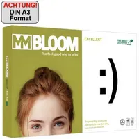MM BLOOM MM BLOOM Kopierpapier Excellent – Produktbild 2 von 2