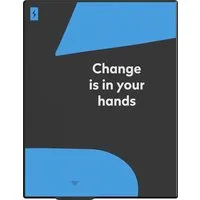 Fairphone Fairphone Ersatzakku für "Fairphone 5", 4.200 mAh – Produktbild 1 von 1