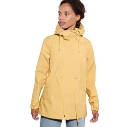 LangerChen LangerChen Jacket Lismore Short – Produktbild 1 von 1