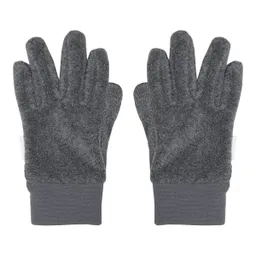 Maximo Maximo Fleece-Fingerhandschuhe – Produktbild 1 von 1
