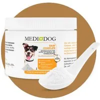 MediDog MediDog Barf Complete – Produktbild 1 von 1