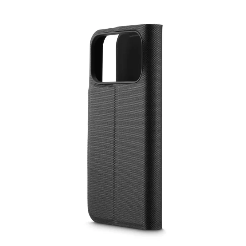 Hama Hama Handytasche "Daily Protect" für Apple iPhone 17 Pro Max/18 Pro Max – Produktbild 5 von 6