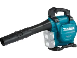 Makita Makita Akku-Laubbläser & -sauger "DUB363ZV" – Produktbild 1 von 1