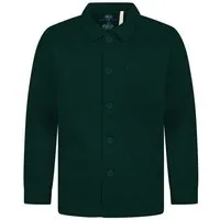 enywear enywear Jacke JO, Grün, – Produktbild 1 von 1