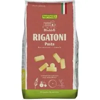 RAPUNZEL Hartweizen-Rigatoni – Produktbild 1 von 1