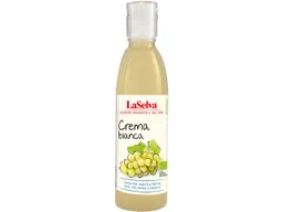LaSelva LaSelva Helle Bio-Balsamcreme "bianca", 250 ml – Produktbild 1 von 1