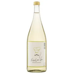 Riegel Kochwein Koch au Vin, weiß – Produktbild 1 von 1