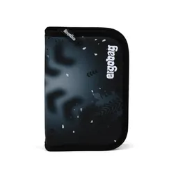 Ergobag Ergobag Federmäppchen, Kollektion 26/27 FundBärment – Produktbild 1 von 1