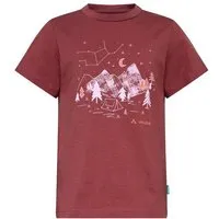 Vaude VAUDE T-Shirt Kids Lezza T-Shirt – Produktbild 1 von 1