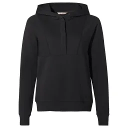 Vaude Hoodie Damen VAUDE Manukau IV – Produktbild 1 von 1