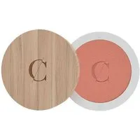 COULEUR CARAMEL COULEUR CARAMEL Rouge Fard à Joues 3,3g modellierend und erfrischend, Peach, – Produktbild 1 von 1