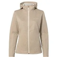 Vaude VAUDE Jacken Women's Skomer Hiking Hoody – Produktbild 1 von 1