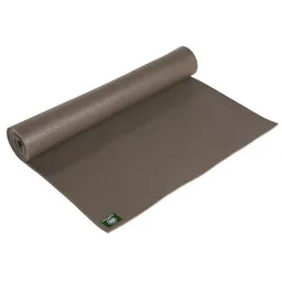Lotus Design® Lotus Design® Yogamatte Studio Standard 3 mm Oekotex – Produktbild 1 von 1