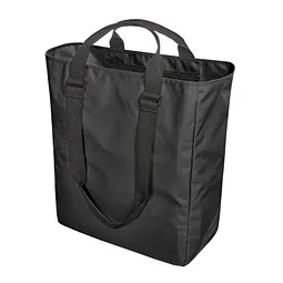 Halfar Shopper DAILY, schwarz – Produktbild 1 von 1