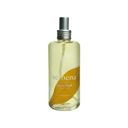 Jimmy Boyd Jimmy Boyd Fresh Fragance Verbena – Produktbild 1 von 1