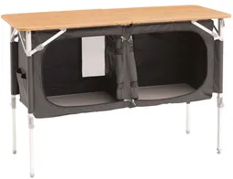 Outwell Outwell Double Padres Campingküche, Campingschrank – Produktbild 1 von 1