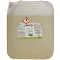 AlmaWin Almawin Waschmittel flüssig 20l – Produktbild 1 von 2