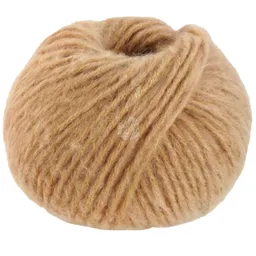 Lana Grossa Lana Grossa Ecopuno chunky Camel – Produktbild 1 von 1