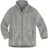 Disana Disana Frühling Sommer Walk-Jacke – Produktbild 1 von 1