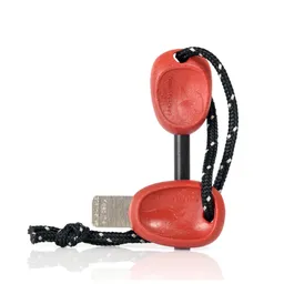 Light My Fire SWEDISH FIRESTEEL SCOUT 2IN1 – Produktbild 1 von 1