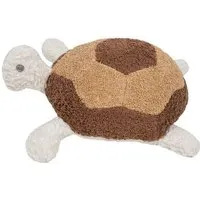 Efie Efie Schildkröte, kontrolliert biologischer Anbau (organic) – Produktbild 1 von 1