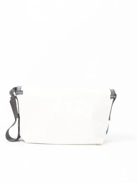 Freitag Freitag F41 Hawaii Five-O - blue white (000004289698) – Produktbild 3 von 3