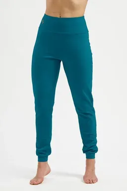 Urban Goddess Urban Goddess Oba Yoga-Hose mit Taschen – Produktbild 1 von 1