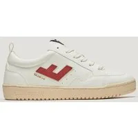 Flamingos Life Flamingos' Life Roland V.10, Pearl rust ivory, – Produktbild 1 von 1
