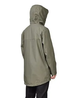 Makia Makia Jacke Meridian – Produktbild 1 von 1