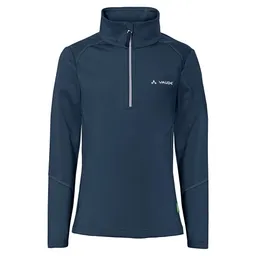 Vaude VAUDE Pullover Kids Livigno Halfzip – Produktbild 1 von 1