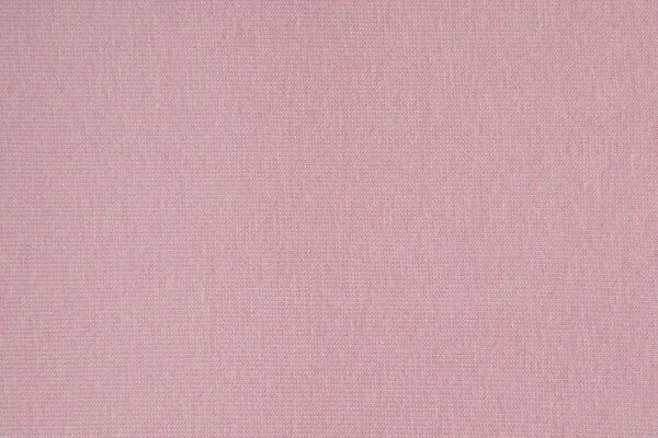 formesse formesse Bella Donna "La Piccola" Jersey Spannbettlaken für Topper bis 10 cm, Altrose0565, – Produktbild 3 von 4