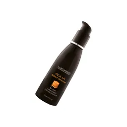 Wicked Salted Caramel, wasserbasiert, 120 ml – Produktbild 1 von 1