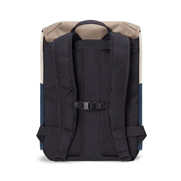Ucon Acrobatics Ucon Acrobatics Stellan Medium Original, Dark sand - dark navy, – Produktbild 3 von 4
