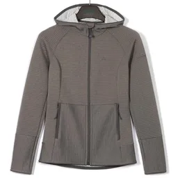 Schöffel Fleece 34 – Produktbild 1 von 1