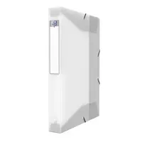 OXFORD OXFORD Heftbox hawai – Produktbild 1 von 1