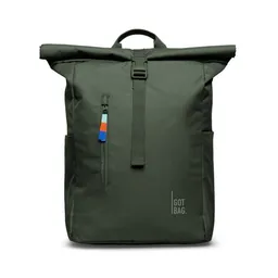 GOT BAG GOT BAG Rolltop Easy – Produktbild 1 von 1