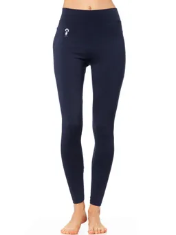 FellHerz FellHerz Leggings navy - L – Produktbild 1 von 1