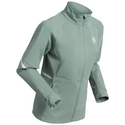 Daehlie Sportswear Skijacke Damen Daehlie Sportswear Force – Produktbild 1 von 1
