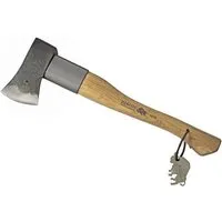 Bison Spaltbeil BISON – Produktbild 1 von 1