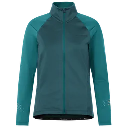 Vaude Vaude Posta III Damen Langarmtrikot – Produktbild 1 von 1