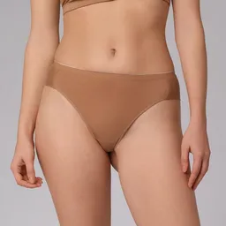 comazo comazo Brasil-Slip aus Baumwolle und Micromodal – Produktbild 1 von 1
